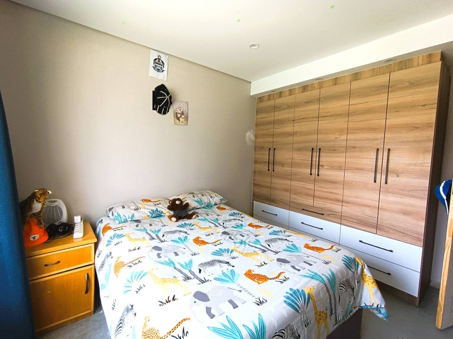 4 Bedroom Property for Sale in Universitas Free State